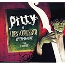 Des Concerto