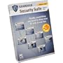 Cosmi Guardian Security Suite Volume 1