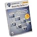 Software : Cosmi Guardian Security Suite Volume 1