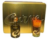 Mens designers Cologne by Liz Claiborne, ( CURVE GIFT SET ( COLOGNE SPRAY 4.2 oz + DAILY DEODORANT STICK 2.6 oz) ) + On Sale ) - @Up To 55% Off