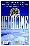 Ice Blink: The Tragic Fate of Sir John Franklin's Lost Polar Expedition