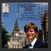 The London Piano School, Volume III