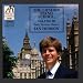 Classical Music : The London Piano School, Volume III