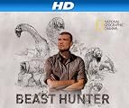 Beast Hunter [HD]