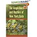 The Amphibians and Reptiles of New York State: Identification, Natural History, and Conservation