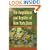 The Amphibians and Reptiles of New York State: Identification, Natural History, and Conservation