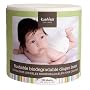 Kushies Flushable Biodgradable Diaper Liners