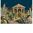 Ravensburger Holiday Oasis 1,000 Pc Pzl
