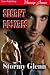Secret Desires (Tri-Omega Mates, #1)