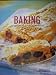 Books : Baking Easy-to-Make Great Home Bakes