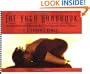 The Yoga Handbook, An Inspirational Reference for Teaching and Home Practice