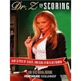 Dr. Z on Scoring: How to Pick Up, Seduce, and Hook Up with Hot Women by Victoria Zdrok