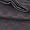 Rosy Brown And Grey Pashmina Cashmere Scarf Handcrafted In India 80 X 28 Inches Image #2