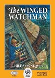 The Winged Watchman