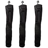 Return to product information