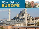 Rick Steves' Europe - Season 5
