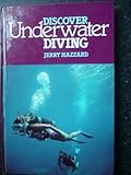 Discover underwater diving