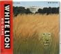 Big Game [Japan Import] [1st Pressing]
