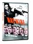 Haywire
