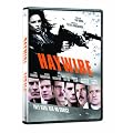Haywire
