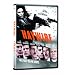 Haywire