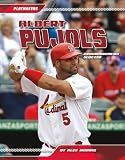 Albert Pujols