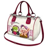 Disney Borsa donna da sera Cucciolo N...