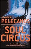 Soul Circus