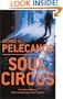 Soul Circus