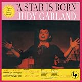 Star Is Born