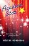 Acadian Star