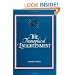 The Theosophical Enlightenment (S U N Y Series in Western Esoteric Traditions) (Suny Series, Western Esoteric Traditions)