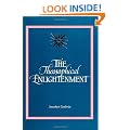 The Theosophical Enlightenment (SUNY Series in Western Esoteric Traditions)