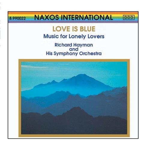 Andre Popp - Encyclopedia Of Instrumental Music Volume 24 - Zortam Music