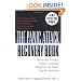 The Panic Attack Recovery Book: Step-by-Step Techniques to Reduce Anxiety and Change Your Life-Natural, Drug-Free, Fast Results
