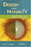 Review WIT Press  / Design and Nature IV : Comparing Design in Nature with Science and Engineering (Wit Transactions)