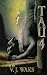 TAU 4 by V. J. Waks