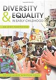 Diversity and equality in early childhood : an Irish perspective
