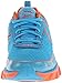 Zoot Women's Solana Running Shoe