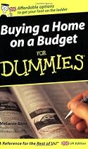 Buying a Home on a Budget for Dummies