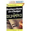 Buying a Home on a Budget For Dummies