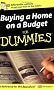 Buying a Home on a Budget For Dummies