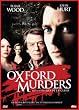 Oxford Murders