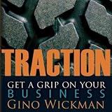  Get a Grip on Your Business