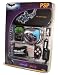 Indeca Batman Combination Kit (PSP)