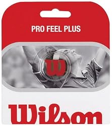 Wilson Pro Feel Plus Vibration Dampner