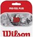 Wilson Pro Feel Plus Vibration Dampner
