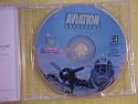 Aviation Adventure (Knowledge Adventure)