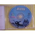 Aviation Adventure (Knowledge Adventure)