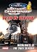 DVD : NHRA Drag Review 2007